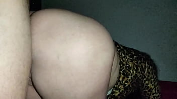 Mature Milf Doggystyle Compilation