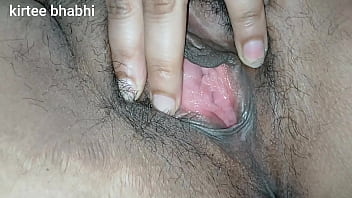 Stepson Has Passionate Encounter With His Stepmother In A Desi Affair