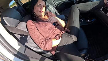 Outdoor Public Sex And Risky Bj Compilation – Raw And Uncut