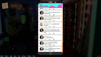 Being A Dik Episode 220 (chick Path)