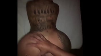 My Wife Wants My Friend’s Dick