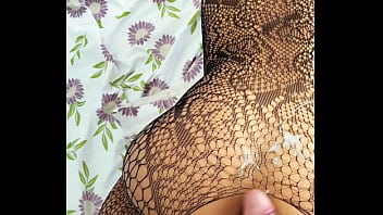 Top Amateur Cumshot Compilation (pussy, Ass, Handjob Finishes)