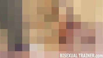 Join Me And My Bi Friend In The Hot Tub