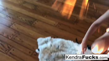 Private Video Of An Intimate Moment Between Two People