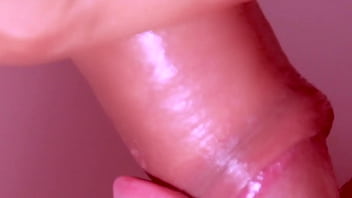 Student Gets Intimate With Professor During Private Tutoring Session