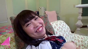 Asian Amateurs Sex Scene 0019