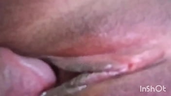 Stepsister From The U.s. Visits Me In Spain, And Things Get Steamy With A Lollipop Twist—can This 60 Fps Video Be Real?