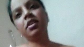 Married Woman’s Secret Lover Video Goes Viral