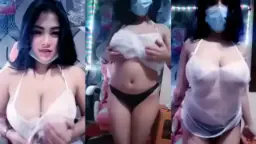The Benefits Of Dj Fika’s Large-breasted Chocolate