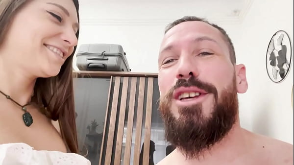 Skilled Massage Takes An Unexpected Turn