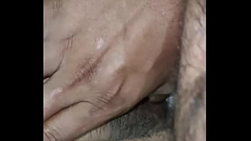 Indian Housewife Anal Sex