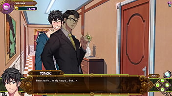 Big Boss Rald: Sex And Wedding Finale | Full Service – Part 15