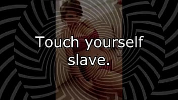 Mistress Lisa’s Submissive Slave