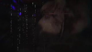 Emily Jade’s Intense Encounter With A Large Partner