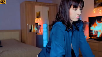 Let’s Hang Out In My Room…