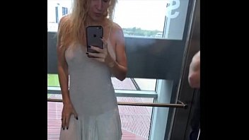 Sex, Flashing, And Racy Snapchats In France And Spain