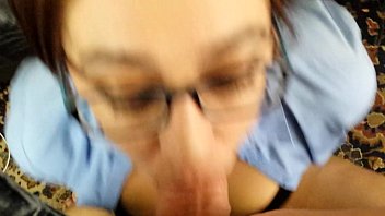 Intimate Pov Experience With A Mature Woman