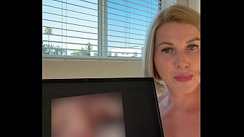 Russian Nurse And Adult Film Star Sugarnadya Opens Up About Balancing Her Dual Careers