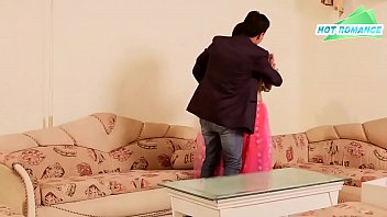 Bangla Bhabhi Sexy