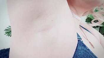 Humiliatrix Armpit Femdom Pov Compilation – Free Video