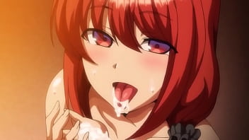 Hentai Sex Scenes Compilation 3
