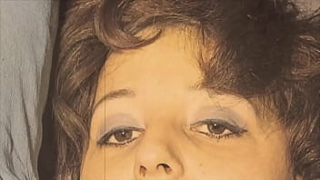 My Secret Life: Vintage Women Of The World