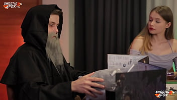 D&d Adult Fantasy Adventure