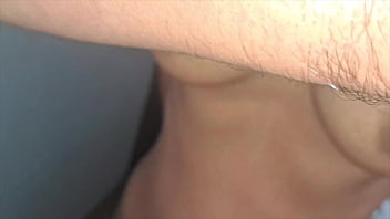 Desi Sister-in-law Has Intense Sex With Neighbor
