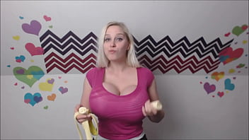 Youtube’s Double Standards: The Deep Throat Challenge