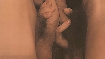 Porn Nostalgia: A Craving For Retro Porn And Double Blowjobs