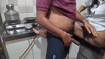 Indian Girl Intense Sex