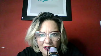My Ex-mother-in-law And The Smoking Fetish
