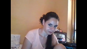 Compilation Of Various Adult Webcam Scenes Part 3