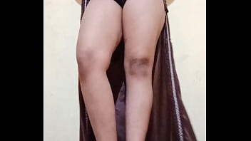 Shilpa Shetty’s Stunning Figure