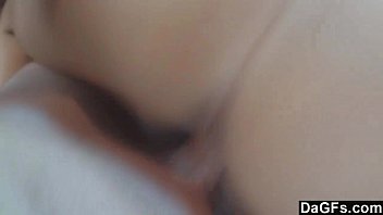 Dagfs – Cum On A Bible