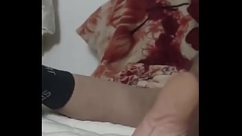 Egyptian Man With Large Penis