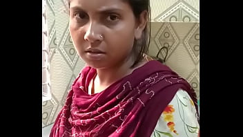 Bengali Story About A Hot Sister-in-law