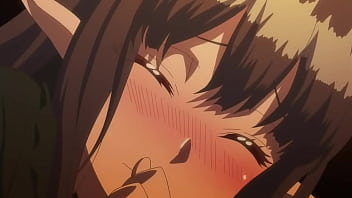 Healing Moments (hentai Scenes)