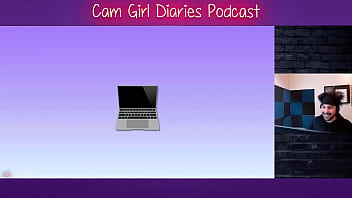 Tips For New Cam Models From An Experienced Performer
