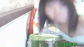 Free Asian Webcam Videos