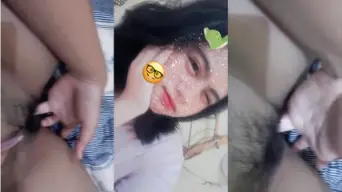 Elsa Fitriani’s Viral Video Sparks Online Discussion