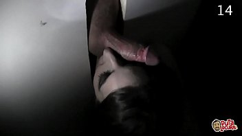 Suck, Fuck, And Swallow 15 Loads