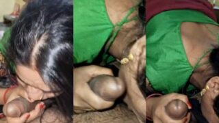 Marathi Threesome With Husband And Lover