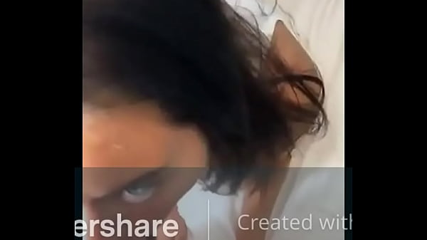 Lana Rhoades Bj Compilation