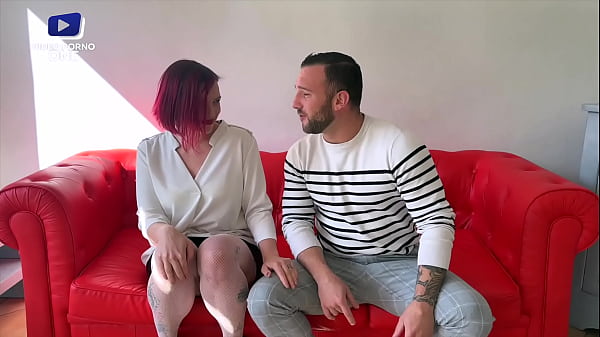 This Young Mom Loves Semen And Doesn’t Let A Single Drop Go To Waste!