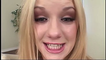 Enthusiastic About Deep Throat And Intense Anal