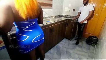 Oral And Sex Before Dinner: A Couple’s Goal