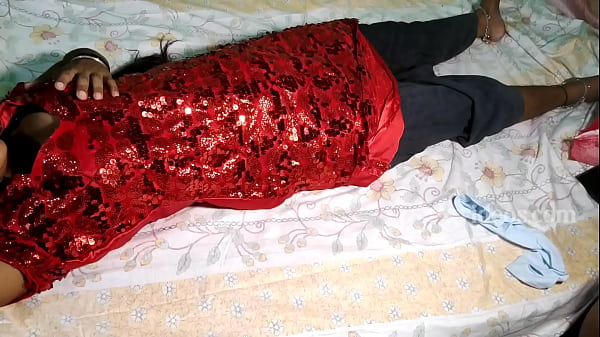 Top Indian Adult Video Best Porn Video