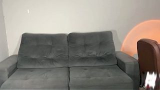 My New Boyfriend Carlos Has No Idea He’s Being Cheated On.
