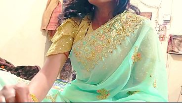 Badaim6 Desi Bhabhi Xxx Videos With Hindi Audio